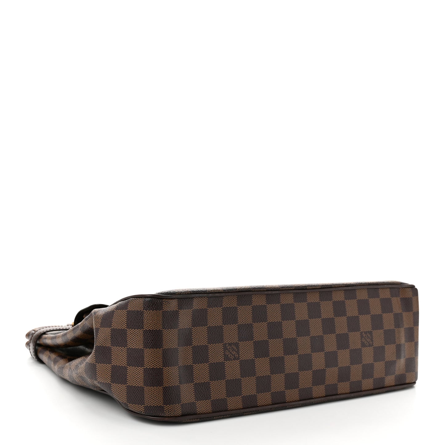 Damier Ebene Uzes