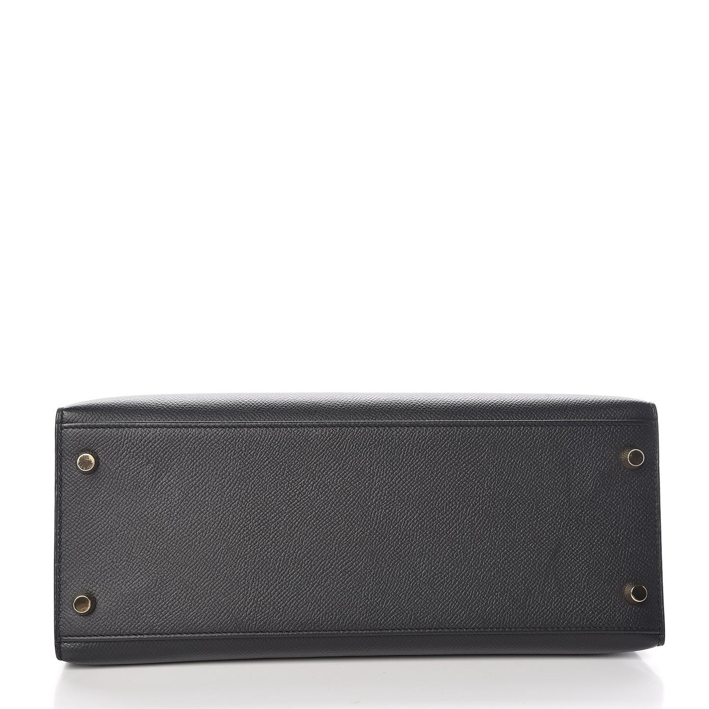 Epsom Kelly Sellier 28 Black