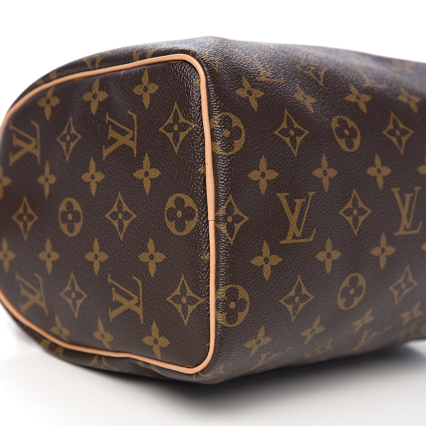 Monogram Speedy 25