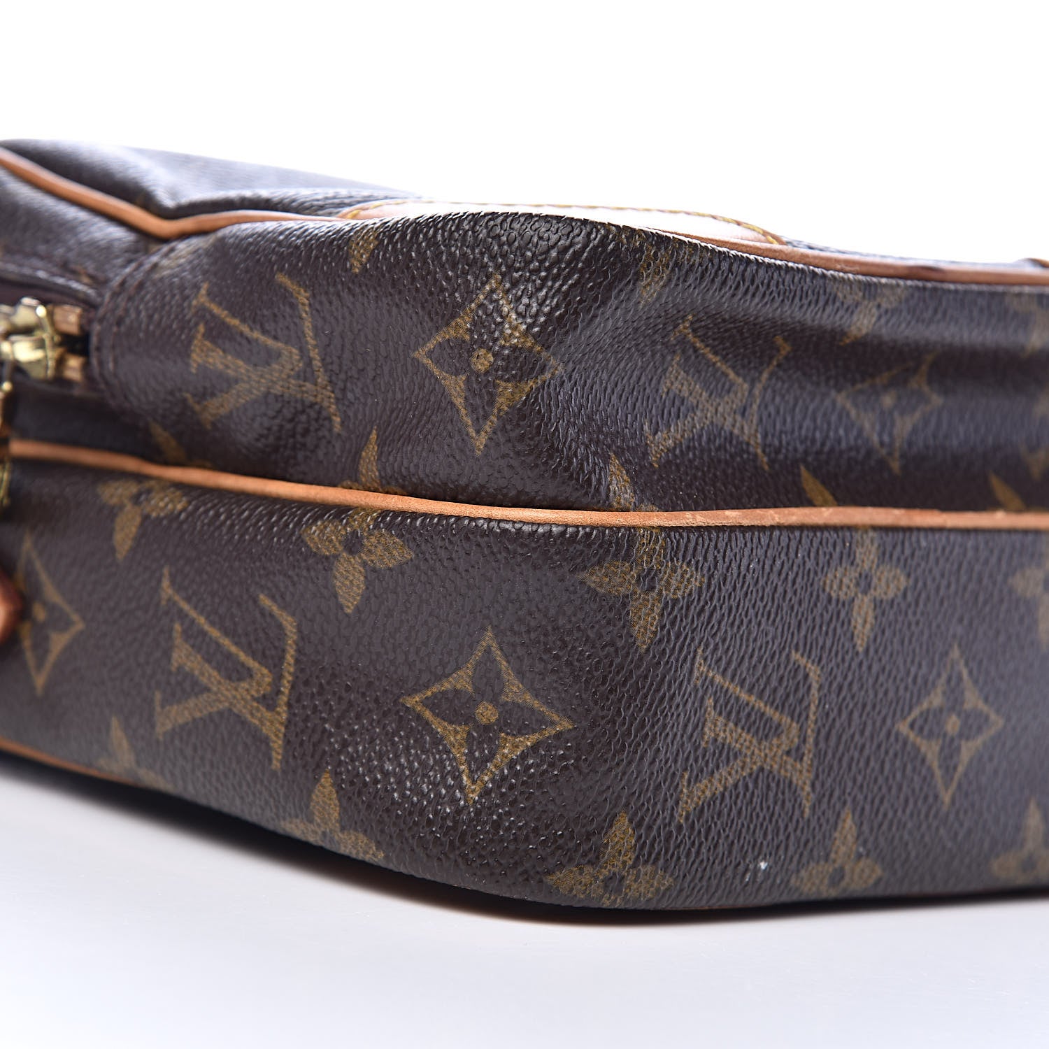 Louis Vuitton Monogram Amazone 12 of 14