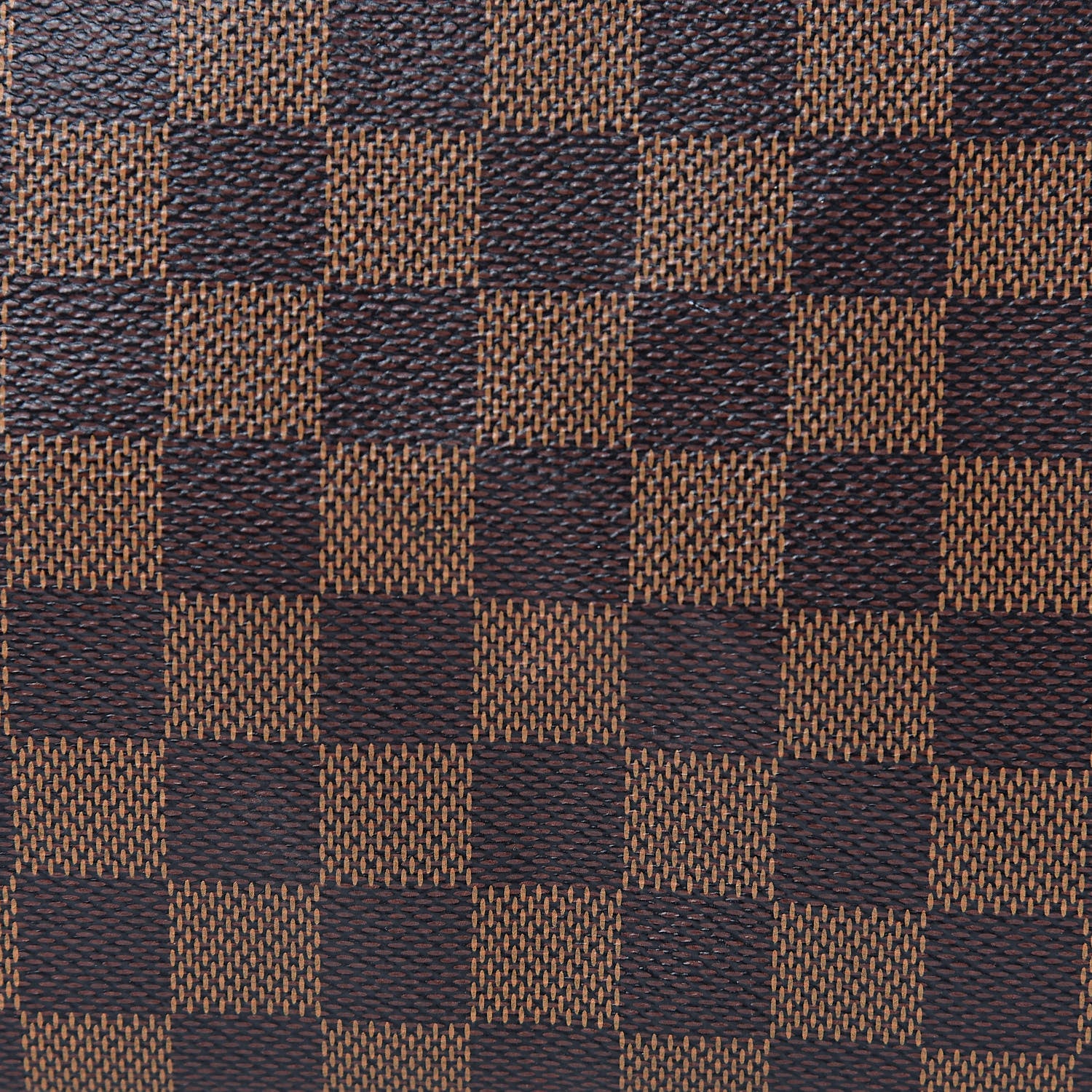 Louis Vuitton Damier Ebene Speedy 30 8 of 20