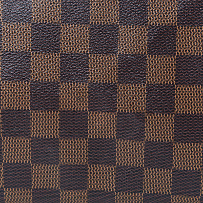 Louis Vuitton Damier Ebene Speedy 30 8 of 20