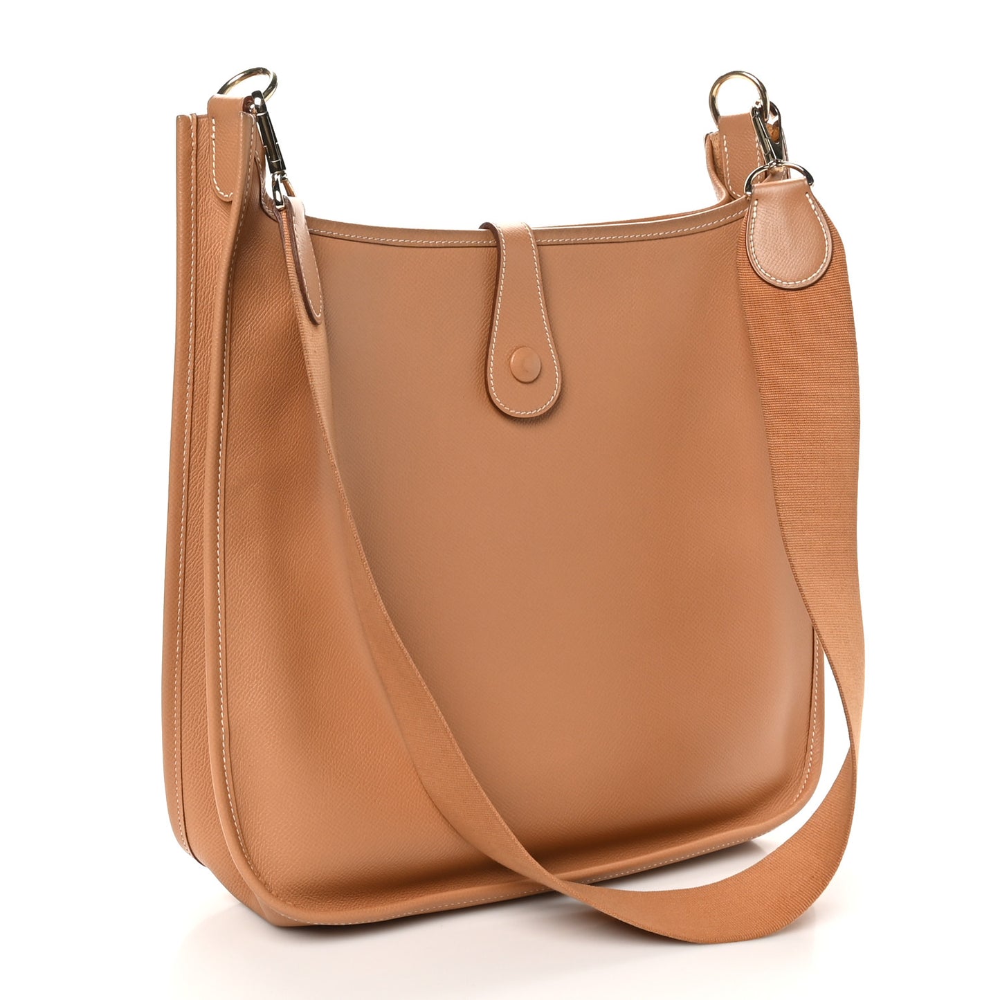 Courchevel Evelyne GM Tabac Camel