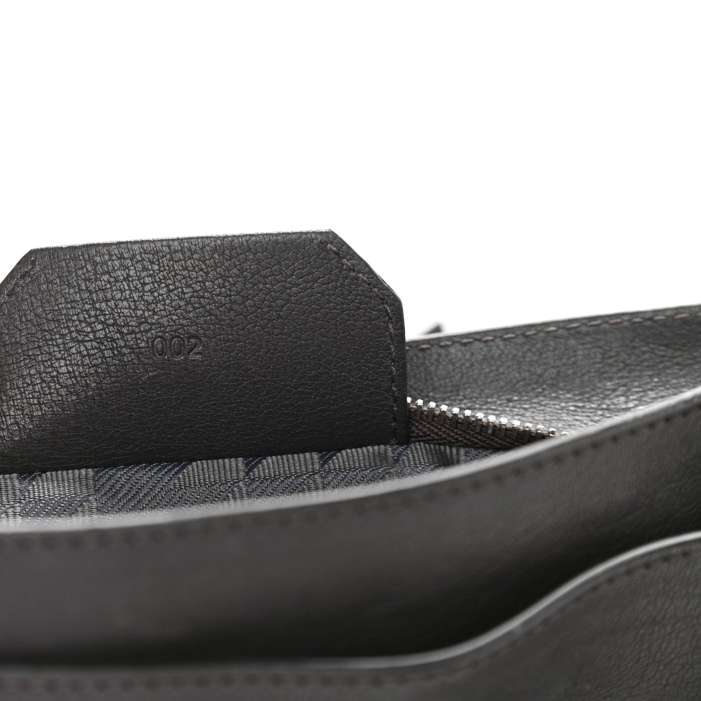 Lambskin Tiny PS1 Satchel Pepe