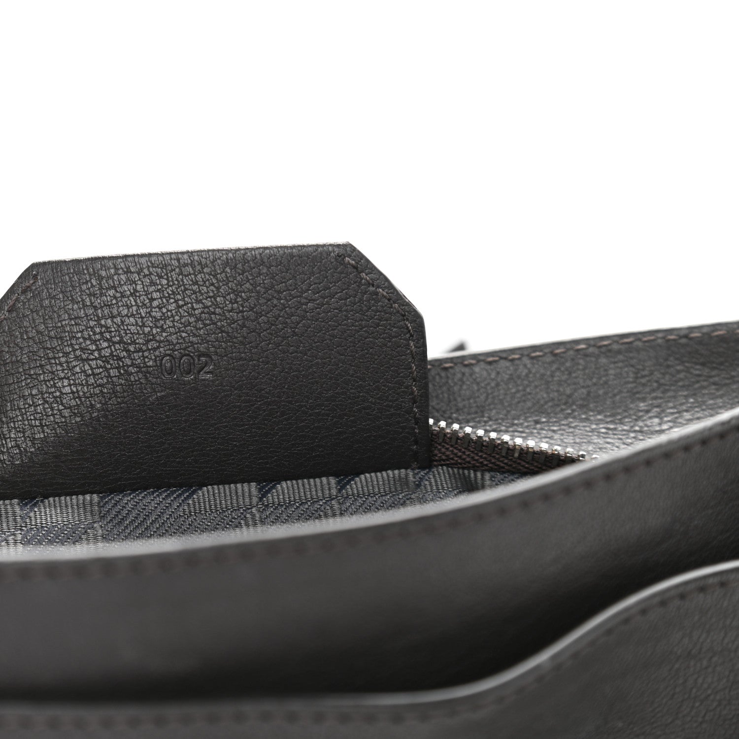 Proenza Schouler Lambskin Tiny PS1 Satchel Pepe 8 of 12