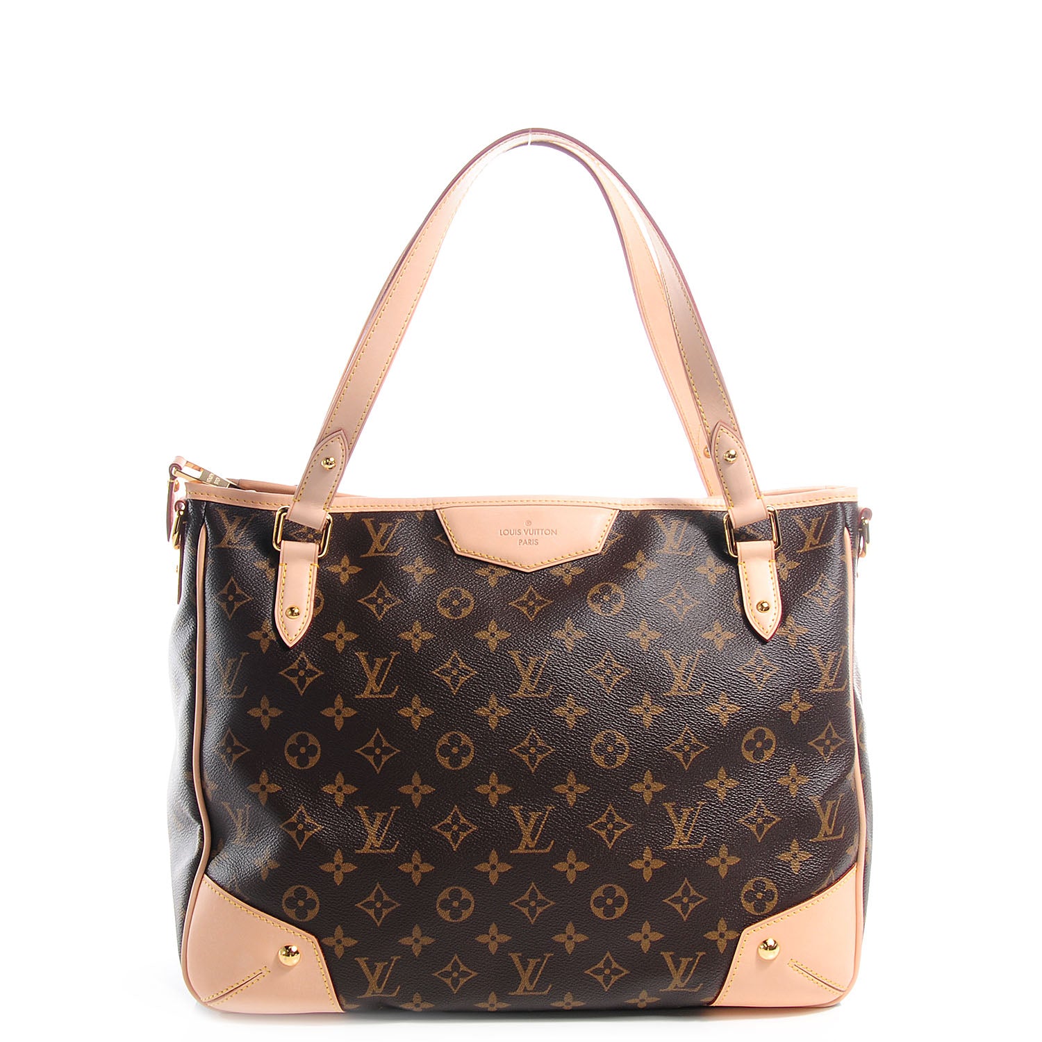 Louis Vuitton Monogram Estrela MM 1 of 7