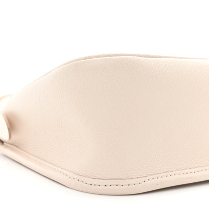 Louis Vuitton Epi Buci Crossbody Quartz 8 of 10