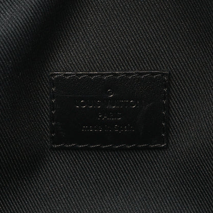 Louis Vuitton Monogram Eclipse Discovery Bumbag 6 of 9