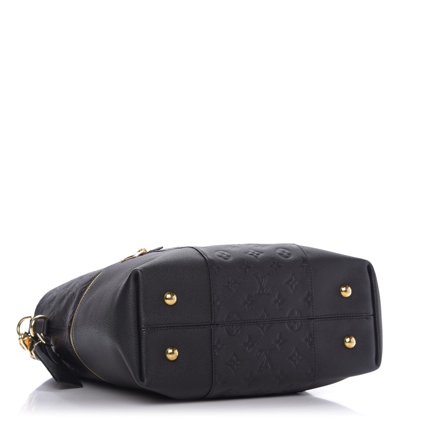 Empreinte Melie Black
