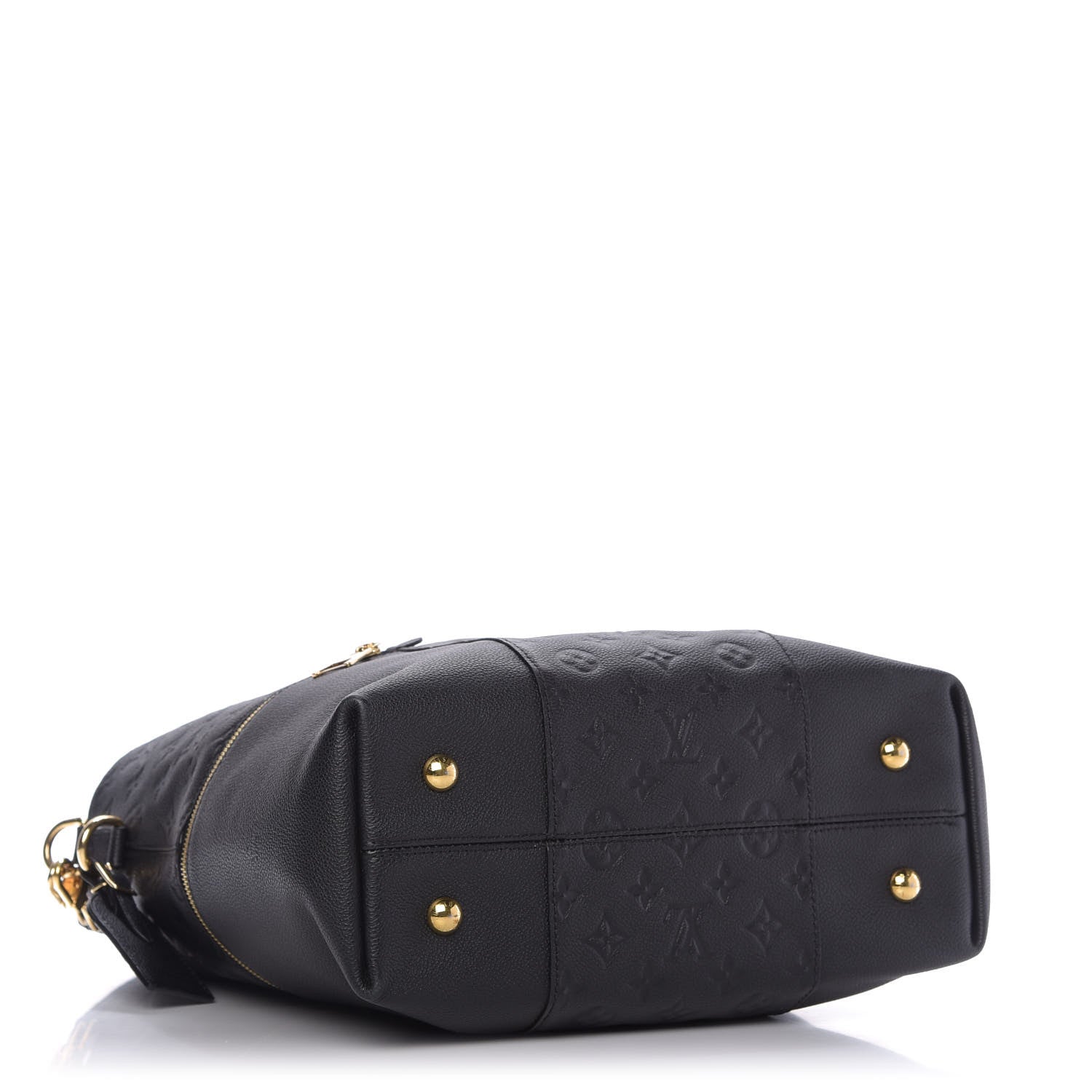 Louis Vuitton Empreinte Melie Black 5 of 10