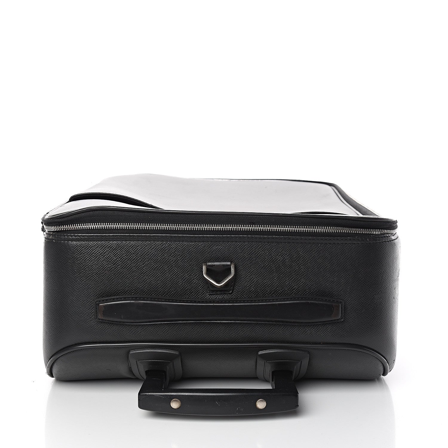 Louis Vuitton Taiga Pegase 55 Ardoise 6 of 15