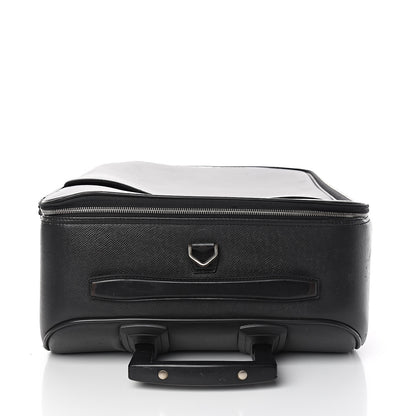 Louis Vuitton Taiga Pegase 55 Ardoise 6 of 15