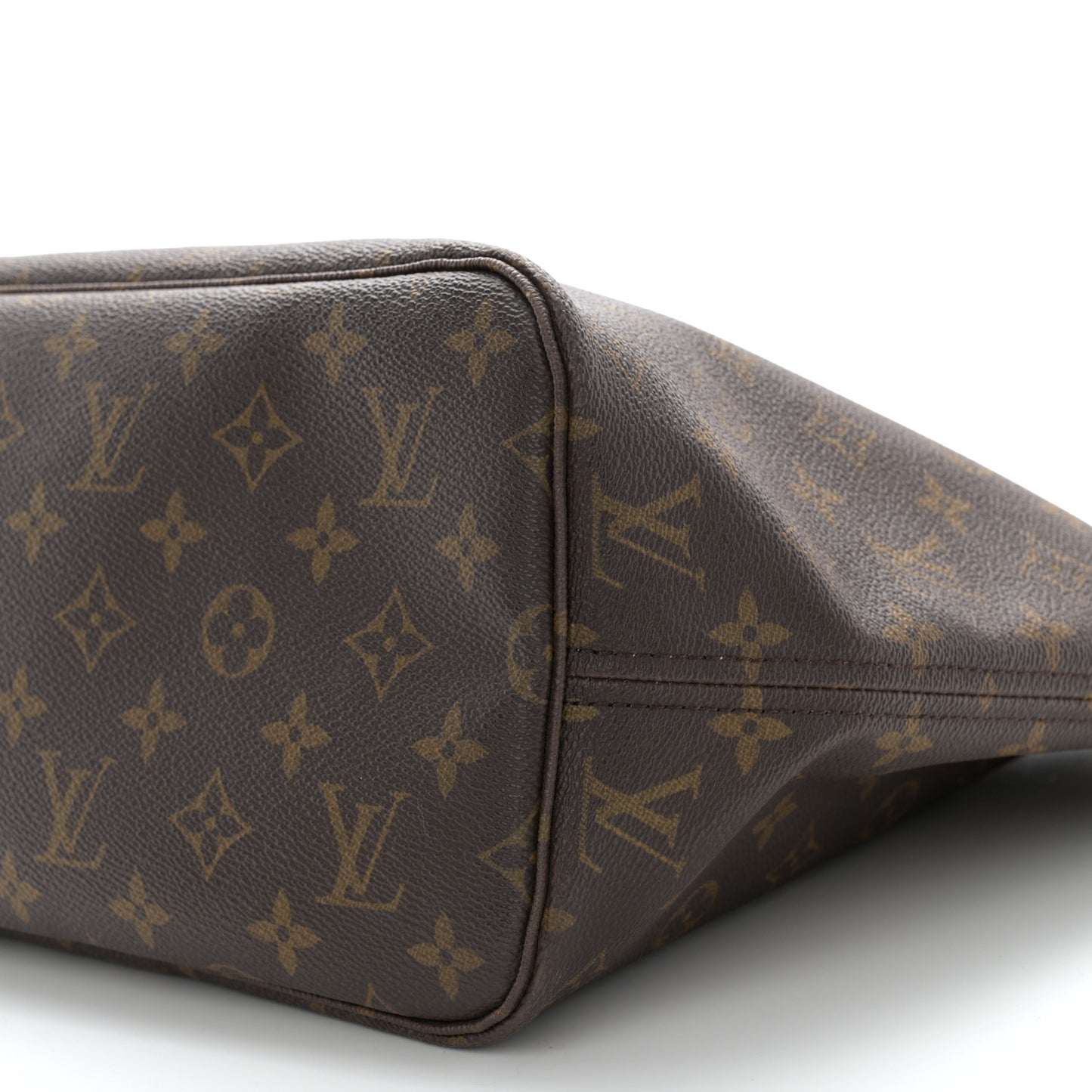 Monogram Neverfull MM