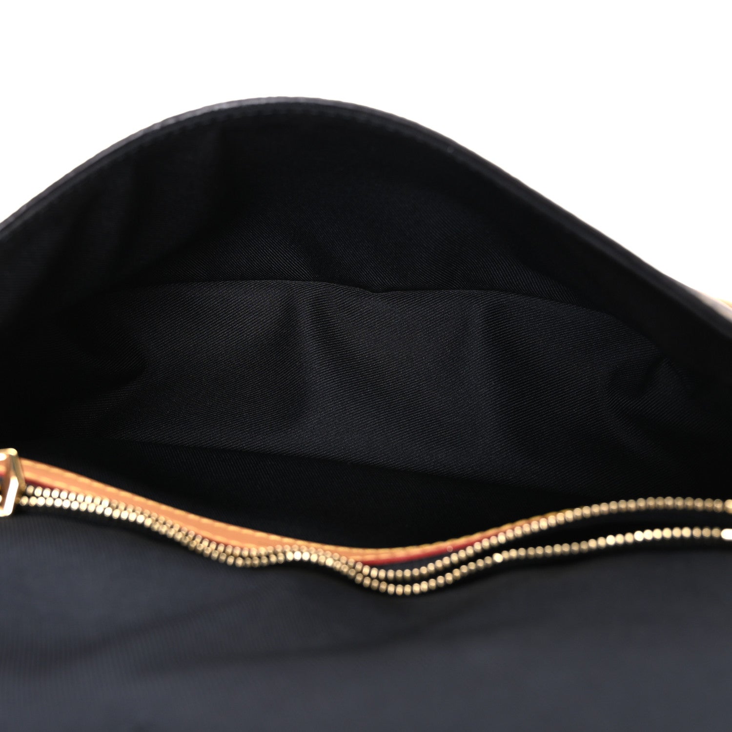 Louis Vuitton Monogram Diane 5 of 9
