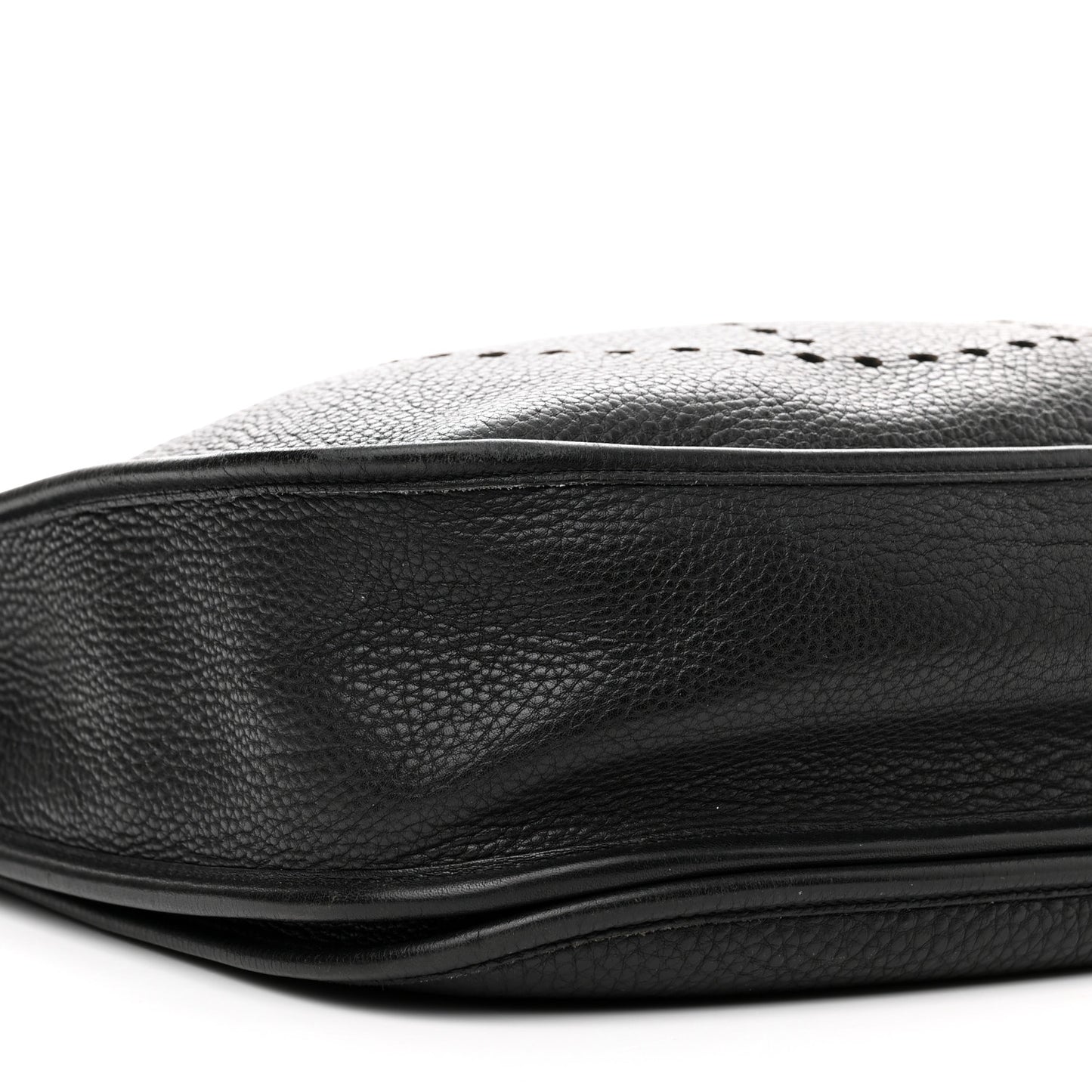 Togo Evelyne II GM Black