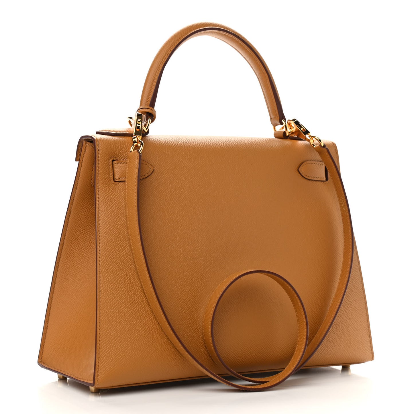Epsom Kelly Sellier 28 Sesame