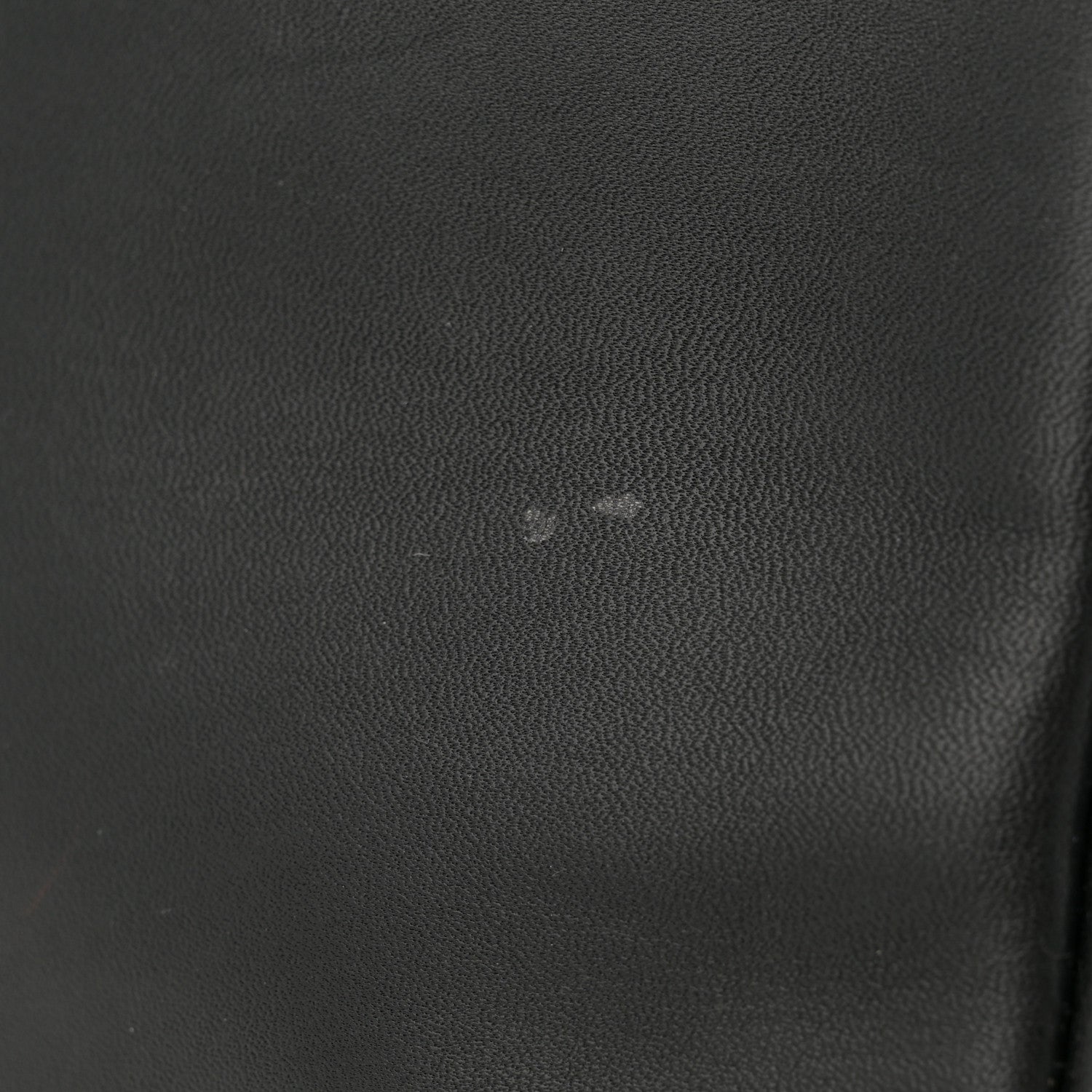 3.1 Phillip Lim Calfskin 31 Hour Bag Black 11 of 14