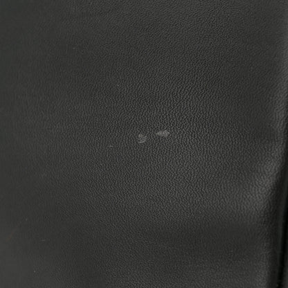 3.1 Phillip Lim Calfskin 31 Hour Bag Black 11 of 14