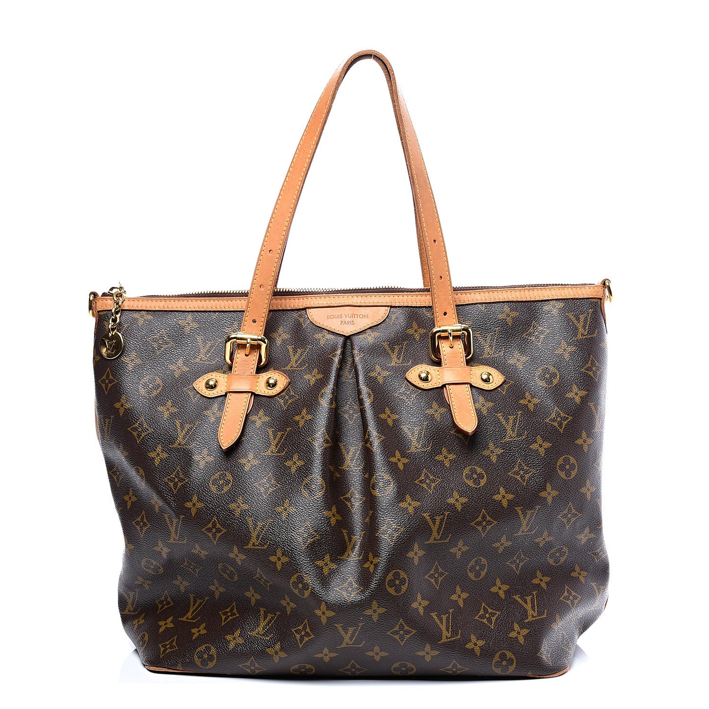 Monogram Palermo GM