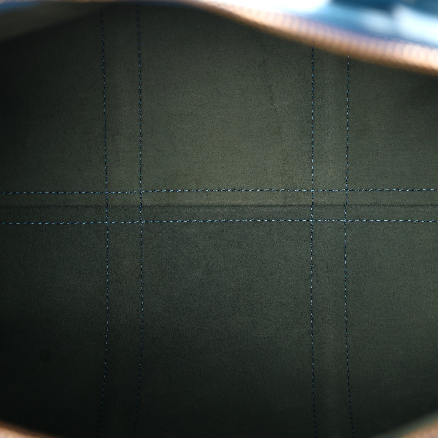 Epi Keepall 45 Toledo
