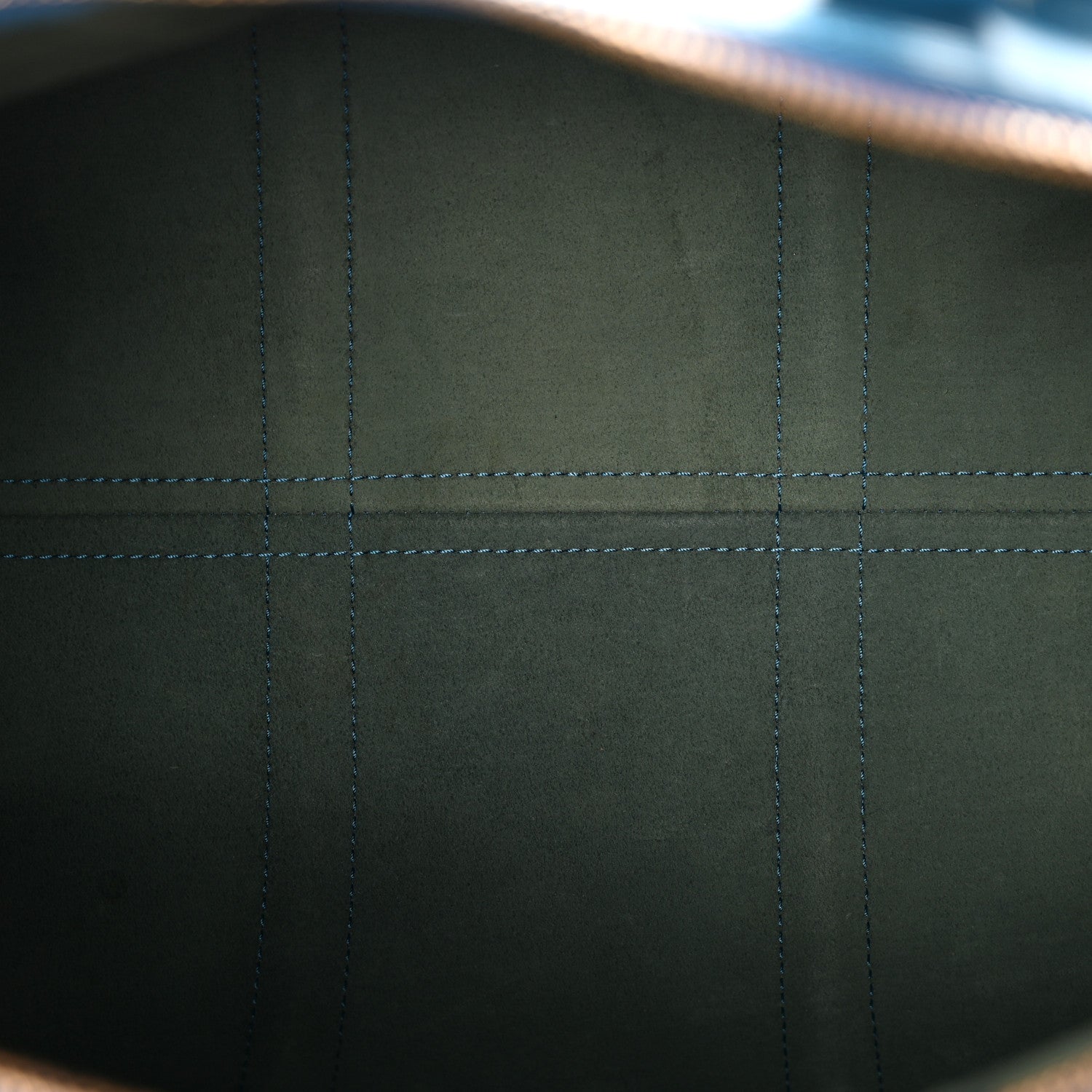 Louis Vuitton Epi Keepall 45 Toledo 4 of 16