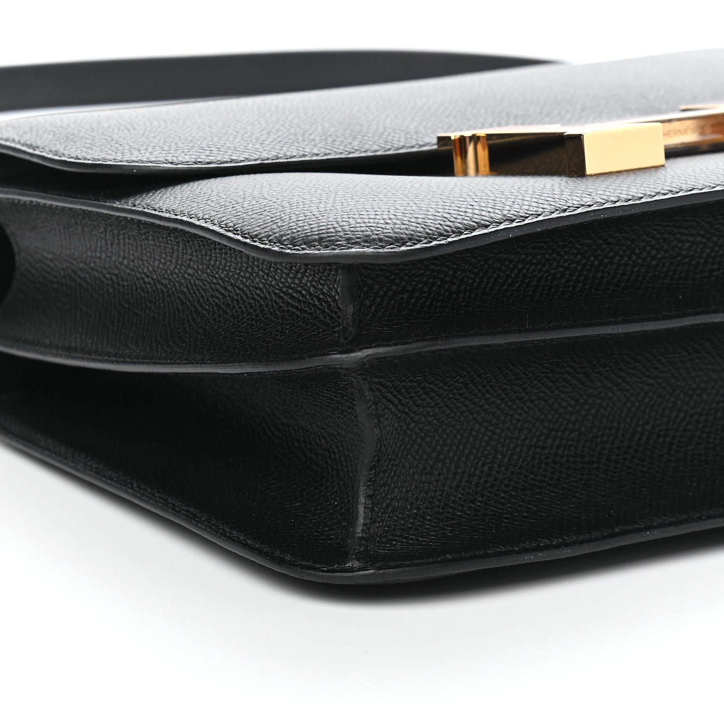 Epsom Constance 24 Black