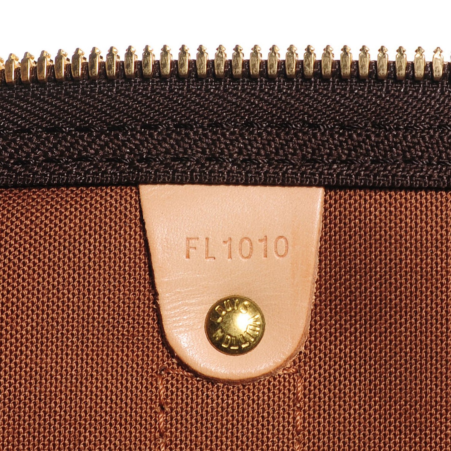 Monogram Keepall 60