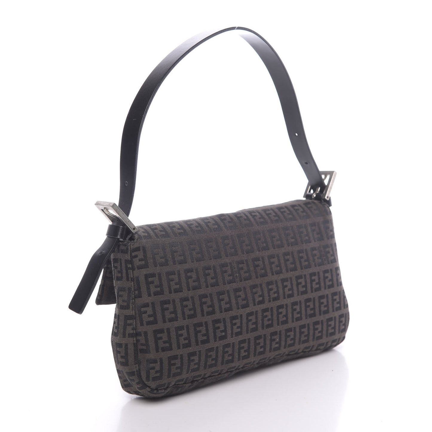 Zucchino Baguette Brown