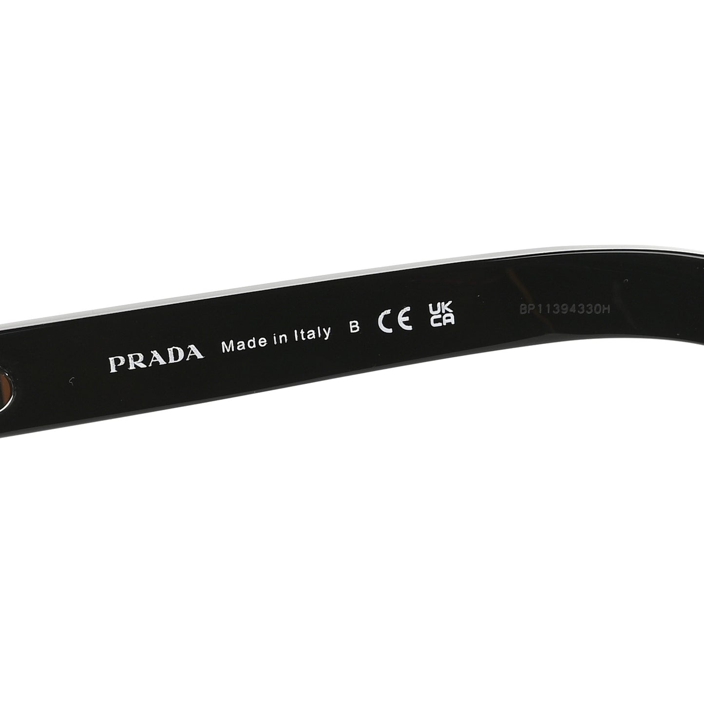 Runway Sunglasses SPR B21 Amethyst