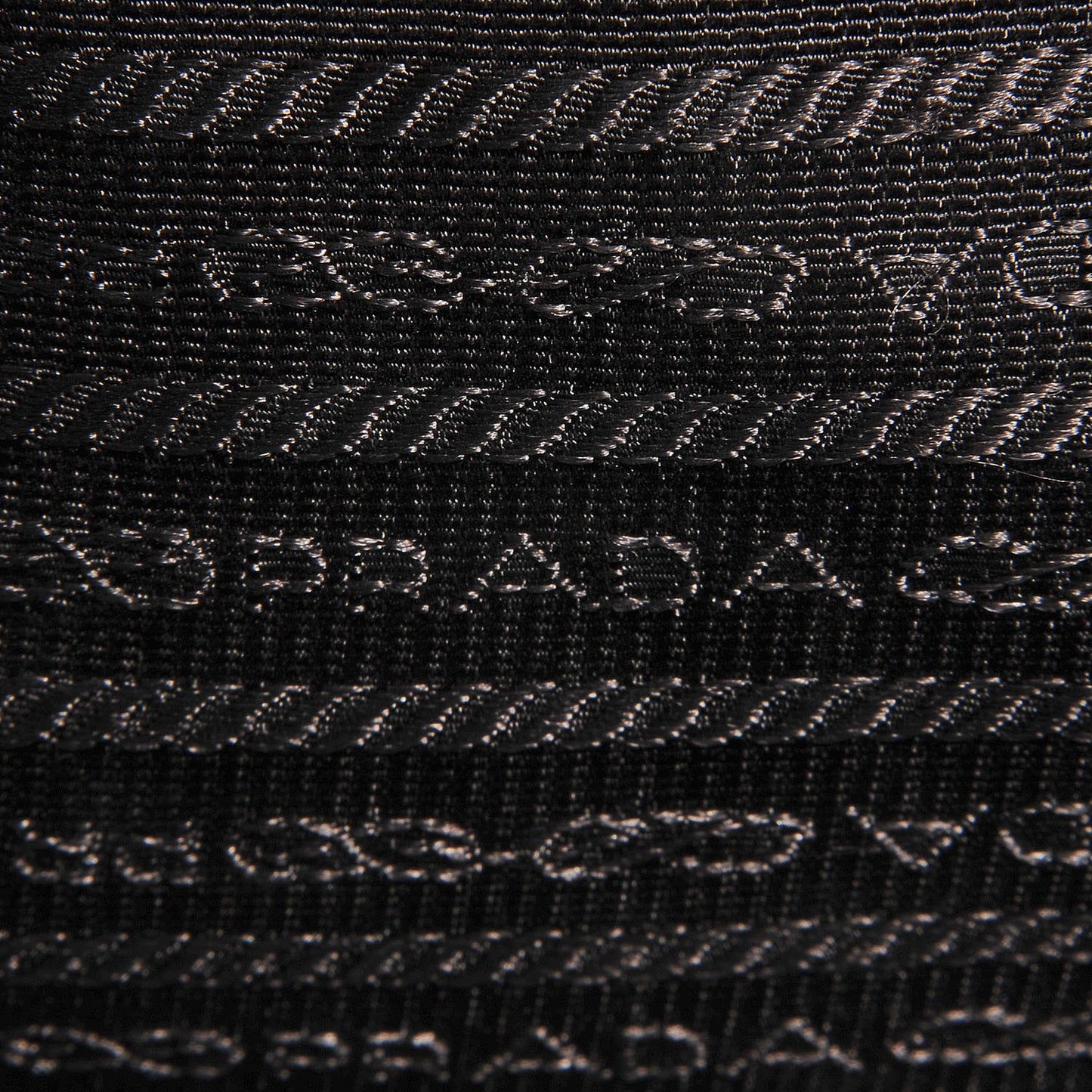 Saffiano Lux Medium Tote Argilla