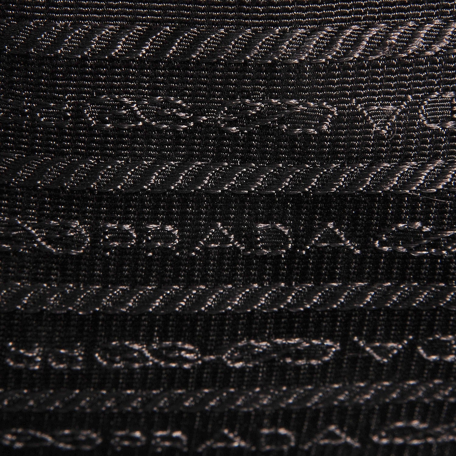 Prada Saffiano Lux Medium Tote Argilla 11 of 11