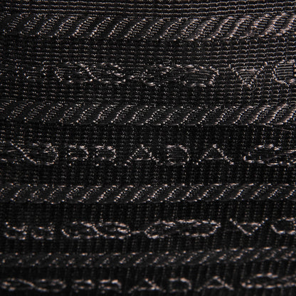 Prada Saffiano Lux Medium Tote Argilla 11 of 11