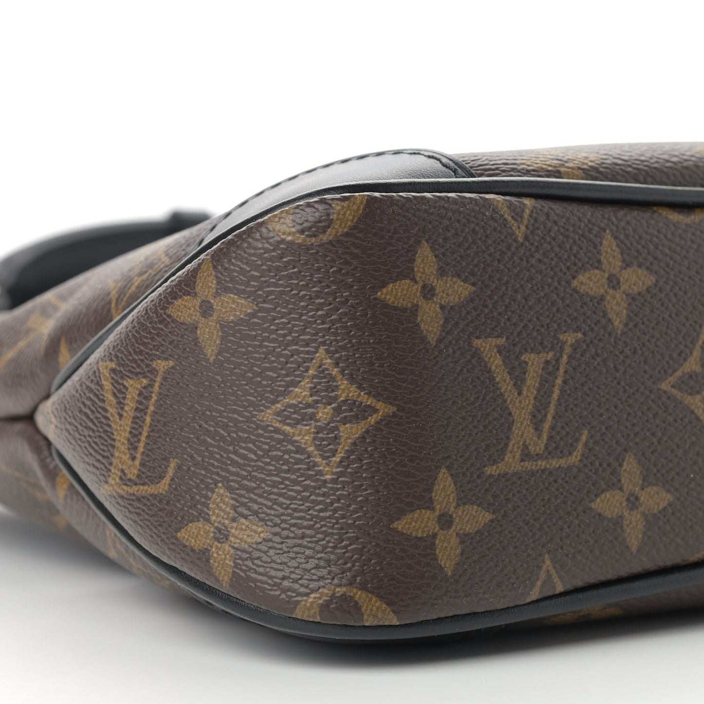 Monogram Odeon PM Black
