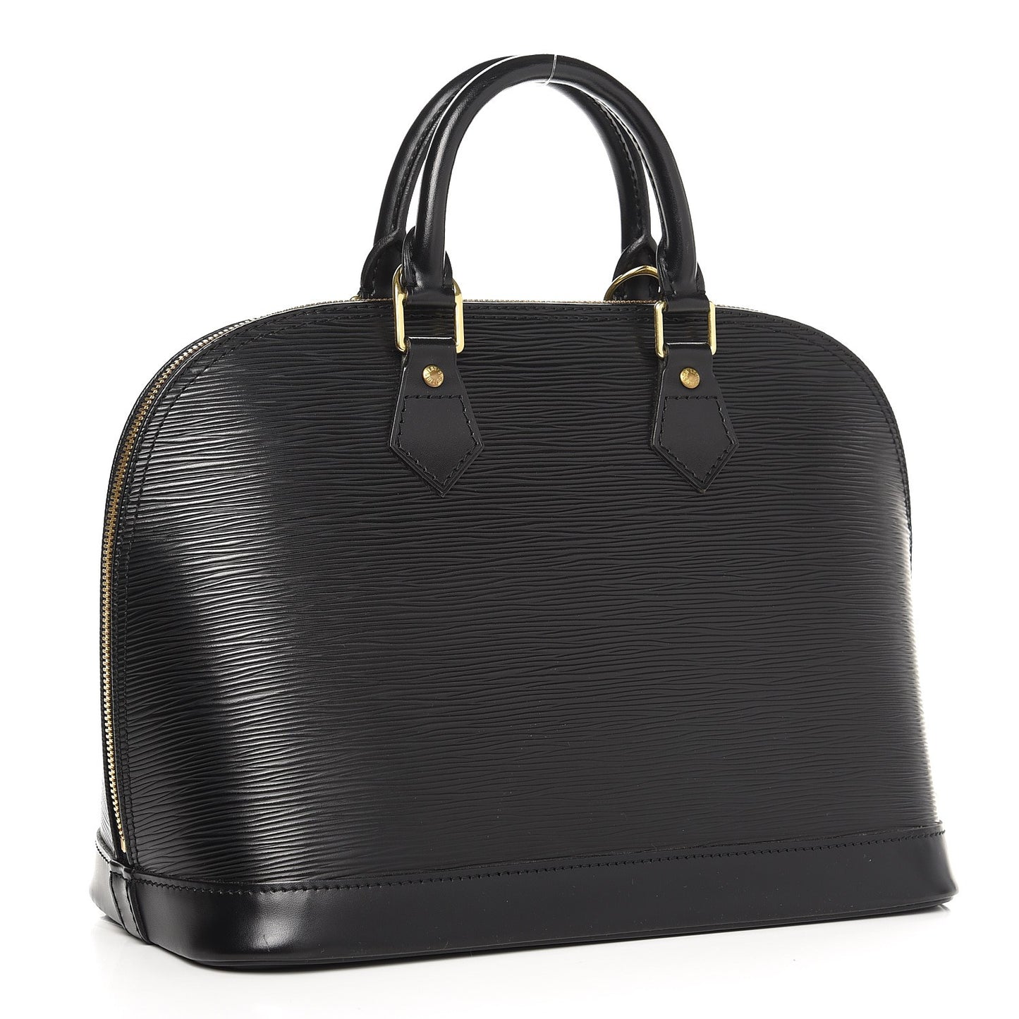 Epi Alma PM Black