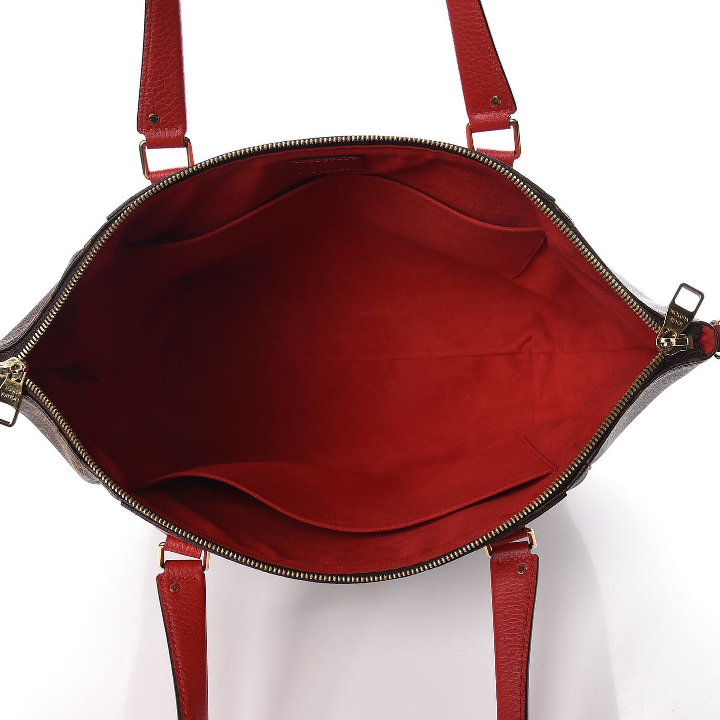 Monogram Estrela NM Cherry