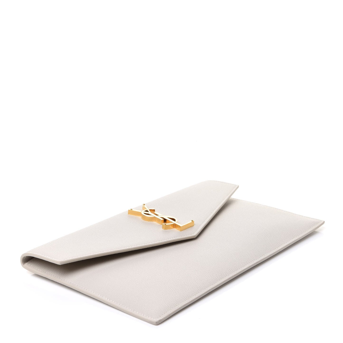 Grain De Poudre Uptown Pouch Crema Soft