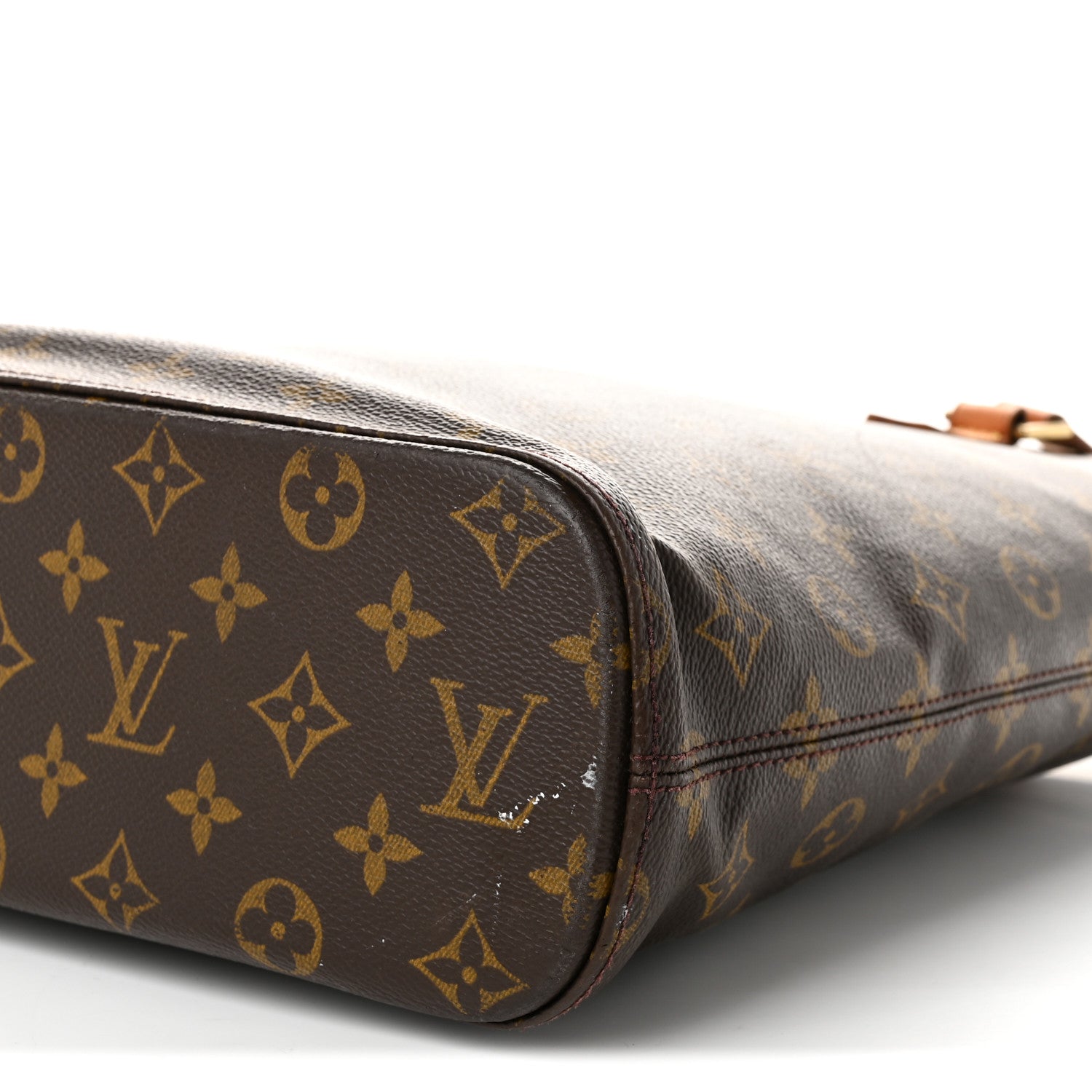 Louis Vuitton Monogram Vavin GM 10 of 10