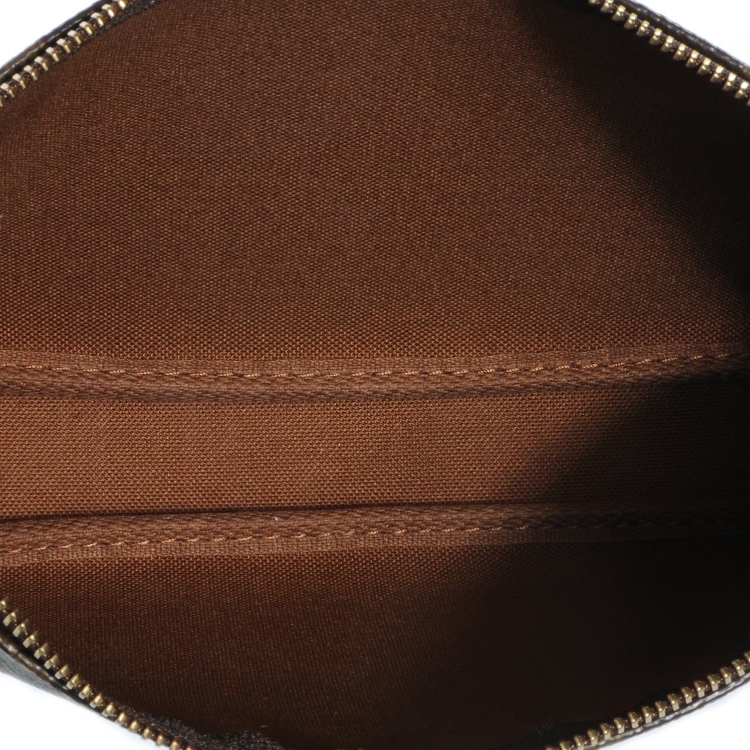 Louis Vuitton Monogram Pochette Accessories 5 of 7