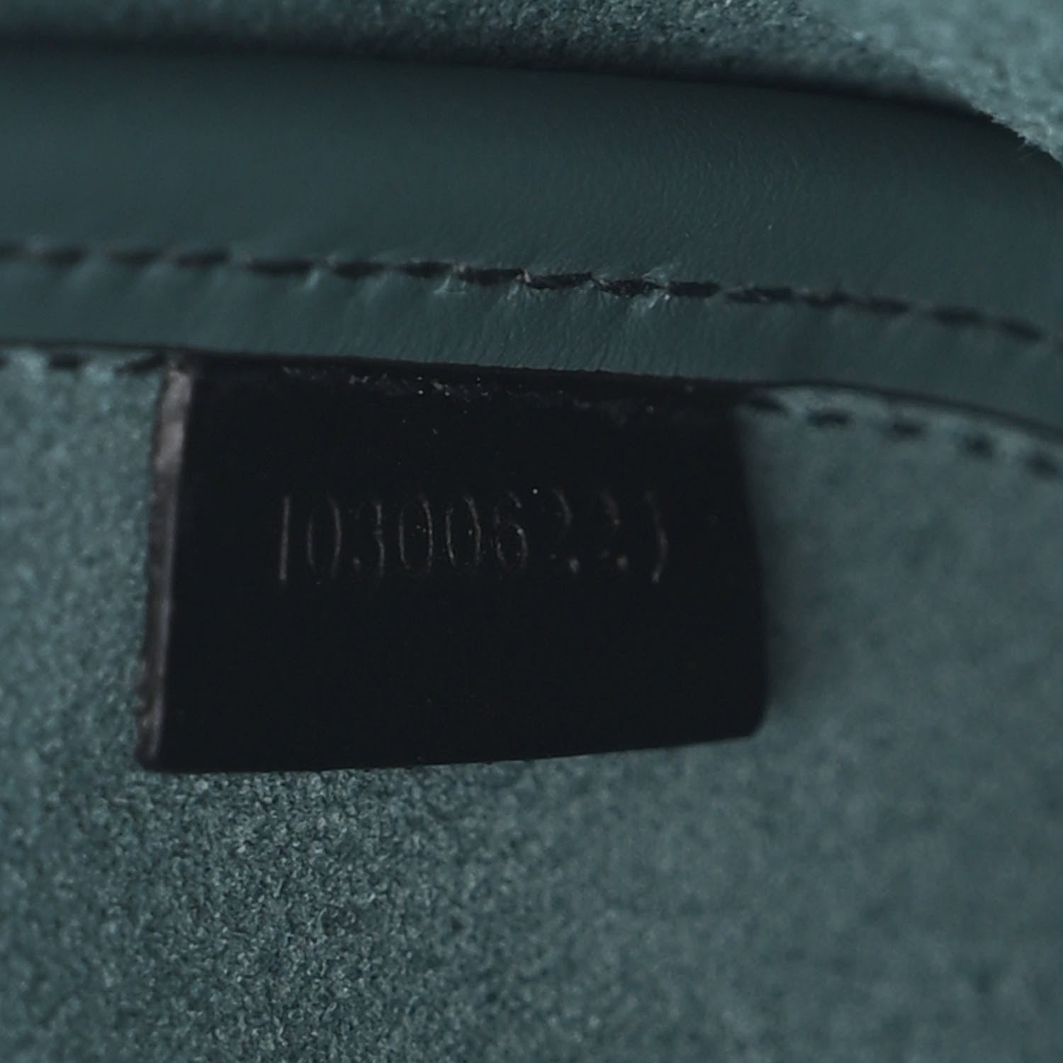 Proenza Schouler Calfskin Large Ruched Tote Orion 8 of 12