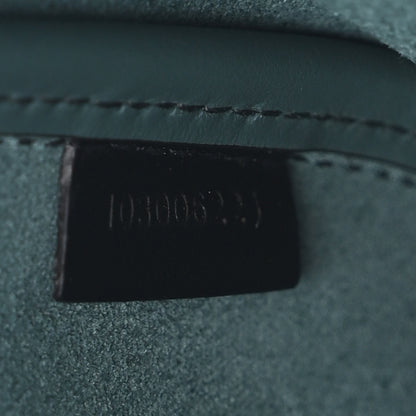 Proenza Schouler Calfskin Large Ruched Tote Orion 8 of 12