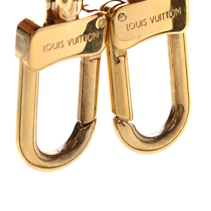 Louis Vuitton Monogram 20mm Eden Adjustable Strap 7 of 7