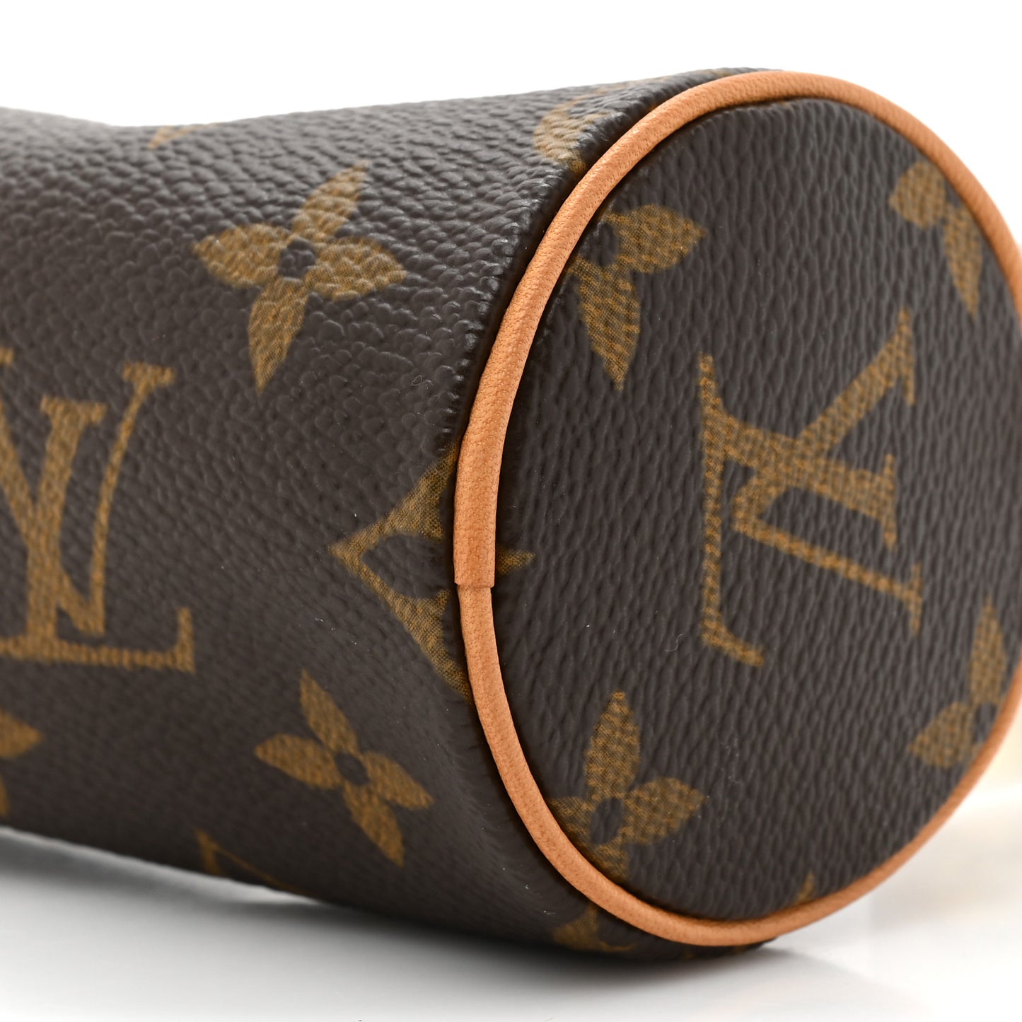 Monogram Mini Papillon