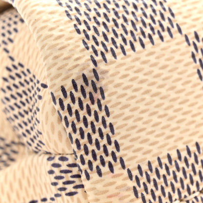 Louis Vuitton Damier Azur Croisette 14 of 15