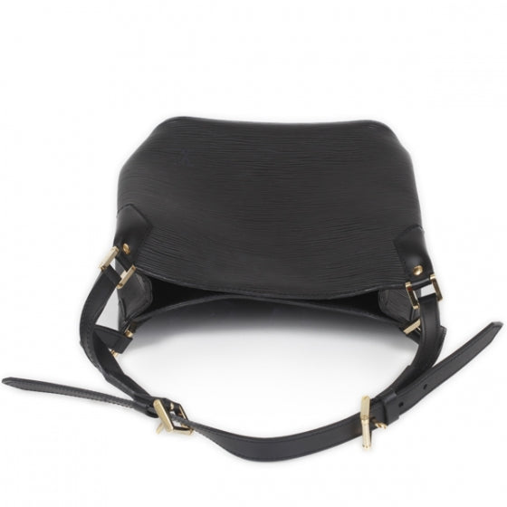 Epi Mandara PM Black