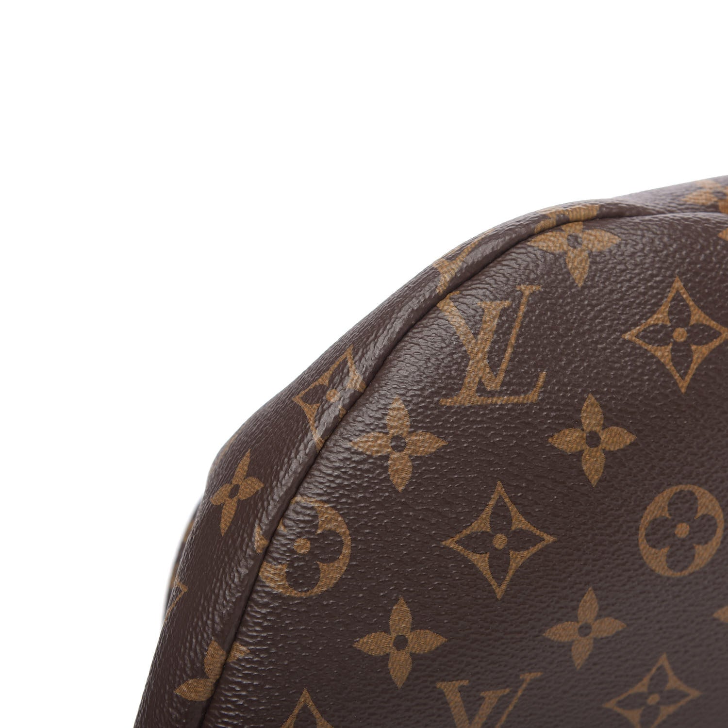 Louis Vuitton Monogram Bumbag 8 of 10
