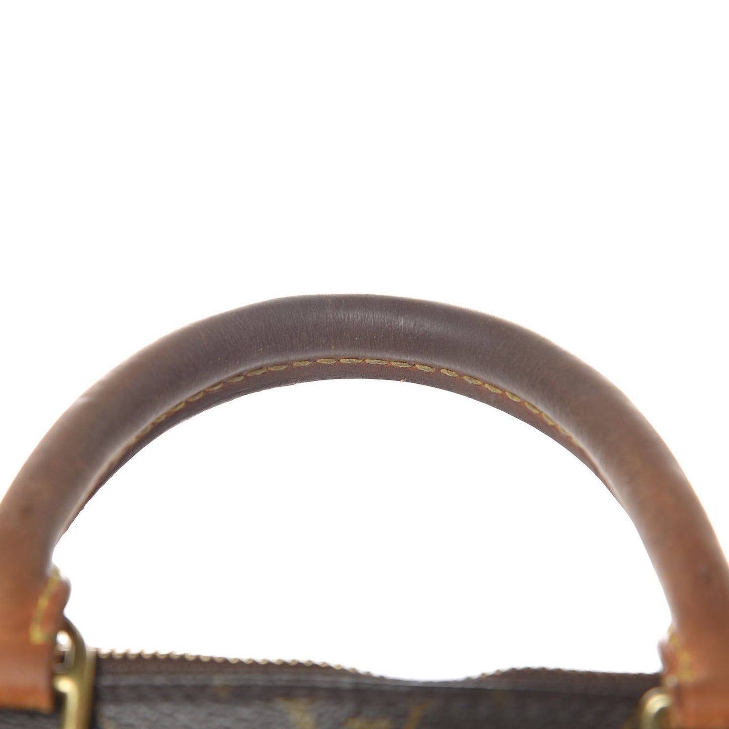 Monogram Alma PM