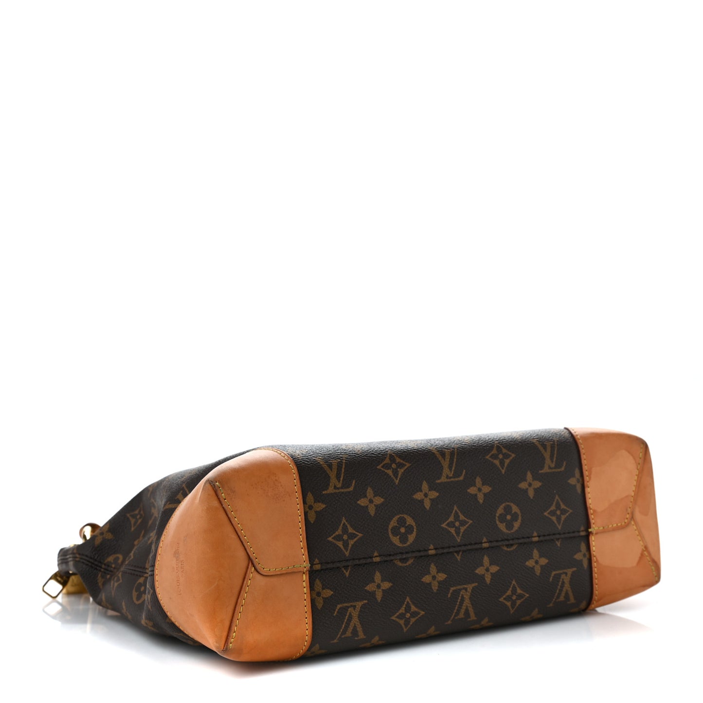 Monogram Berri PM