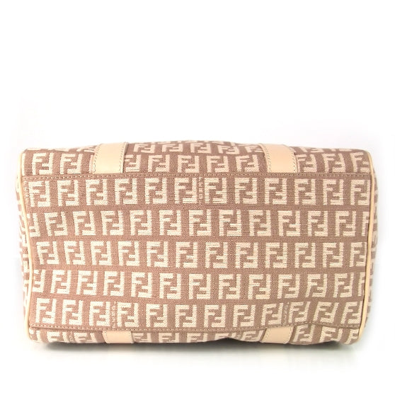 Fendi Zucchino Vitello Boston Cipria Teint Cipria 5 of 10