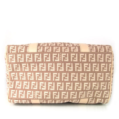 Fendi Zucchino Vitello Boston Cipria Teint Cipria 5 of 10