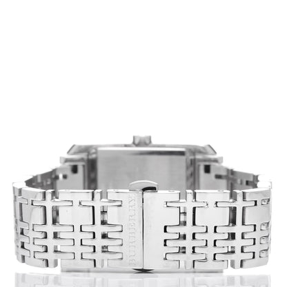 Burberry Stainless Steel Diamond 25mm Quartz Watch BU1583 3 of 5